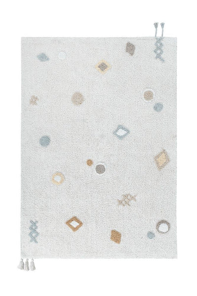 washable-area-rug-kim-by-