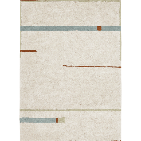 washable-area-rug-lanes-blue-