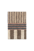 WASHABLE RUG COLOR ON EARTH