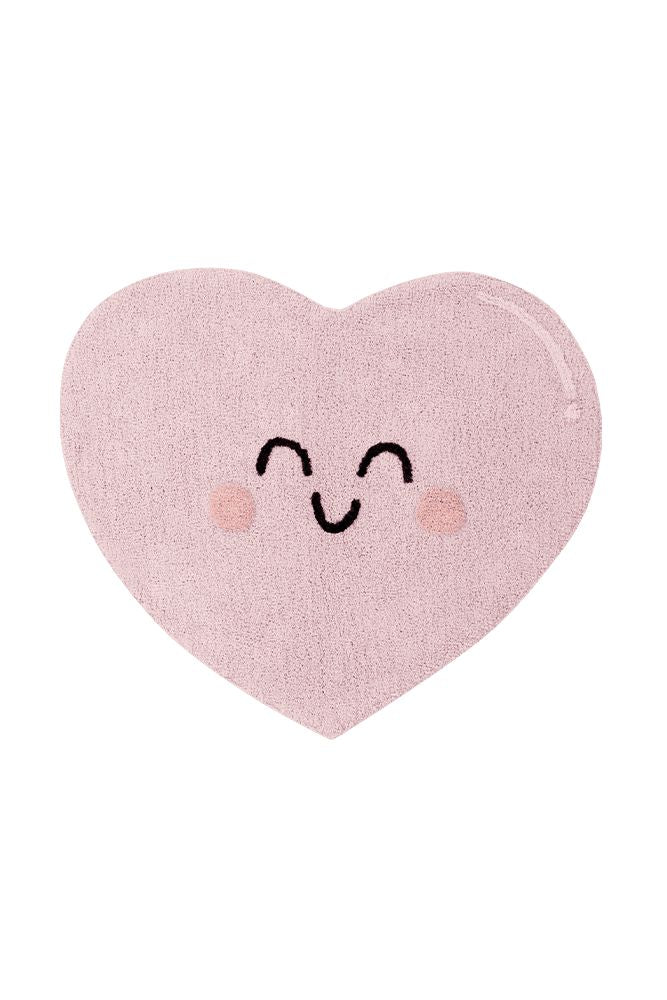 Lorena Canals Happy Heart