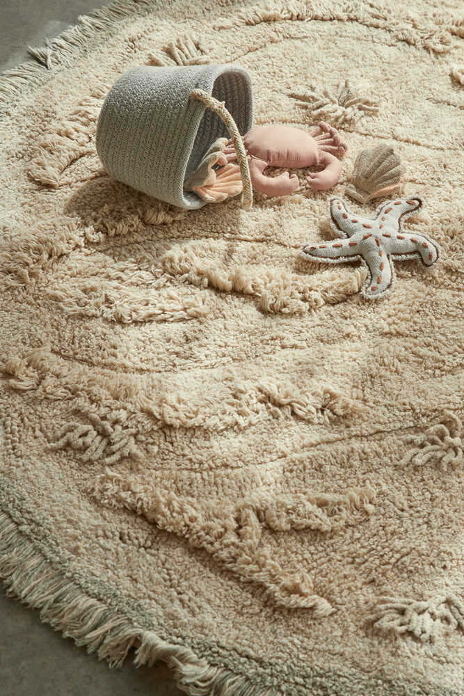 WASHABLE PLAY RUG ISLAND-Play Rugs-Lorena Canals-4