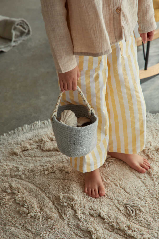 WASHABLE PLAY RUG ISLAND-Play Rugs-Lorena Canals-5