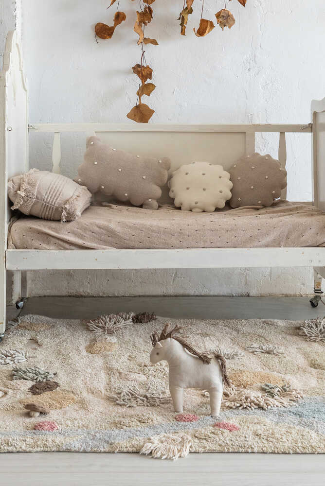 WASHABLE PLAY RUG PATH OF NATURE-Play Rugs-Lorena Canals-3