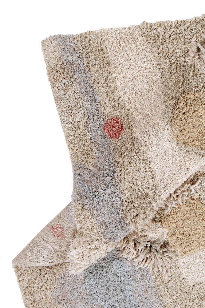 WASHABLE PLAY RUG PATH OF NATURE-Play Rugs-Lorena Canals-8