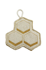 WASHABLE PLAY RUG POLLINATION-Play Rugs-By Lorena Canals-8