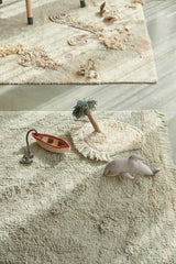WASHABLE PLAY RUG WAVES-Play Rugs-Lorena Canals-3
