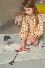 WASHABLE PLAY RUG WAVES-Play Rugs-Lorena Canals-4