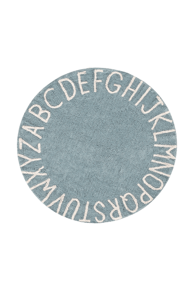 washable-rug-abc-natural-