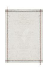 WASHABLE RUG CLOTH NATURAL-Cotton Rugs-Lorena Canals-1