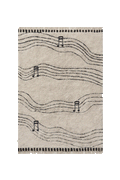 WASHABLE PLAY RUG NOTES