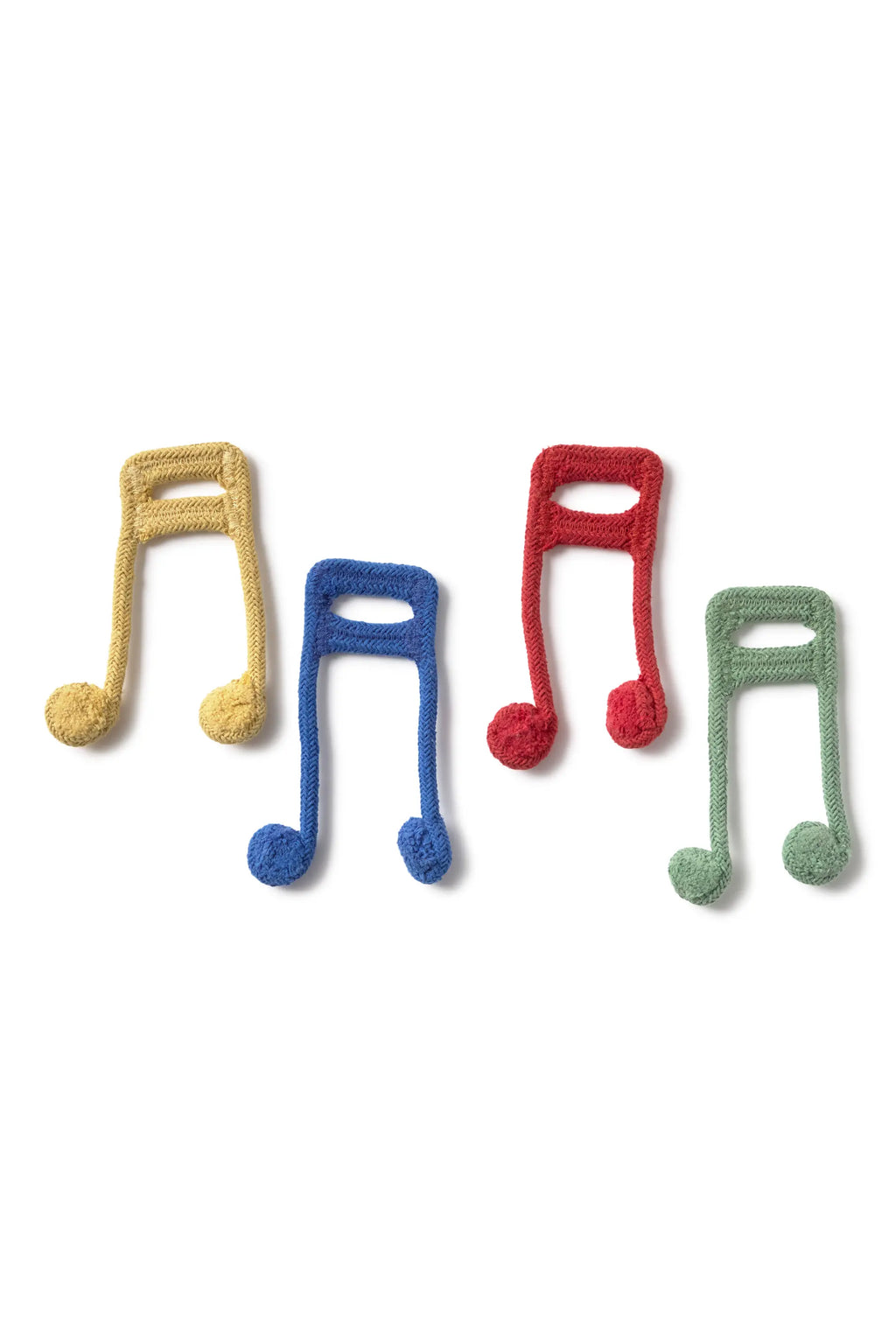 WASHABLE PLAY RUG COLOR NOTES