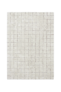 WASHABLE RUG MOSAIC