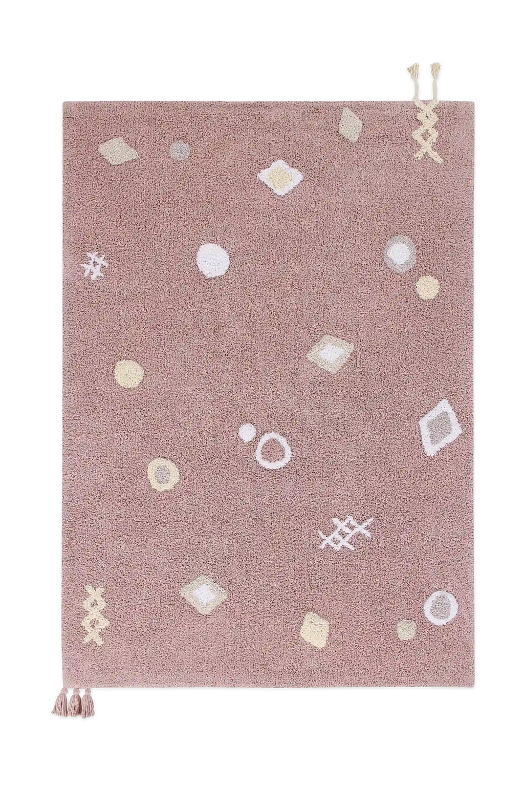 WASHABLE RUG NOAH