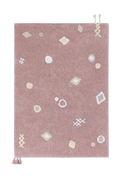 WASHABLE RUG NOAH