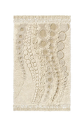 WASHABLE RUG OCTOPUS X BIGSTUFFED