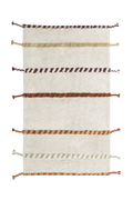 WASHABLE AREA RUG PALAS