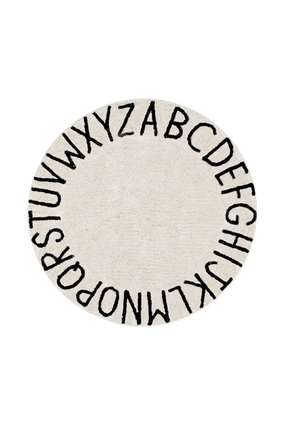 washable-rug-cotton-round-abc-