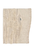 WASHABLE RUG WHALE X BIGSTUFFED
