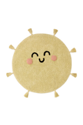 WASHABLE RUG YOU'RE MY SUNSHINE