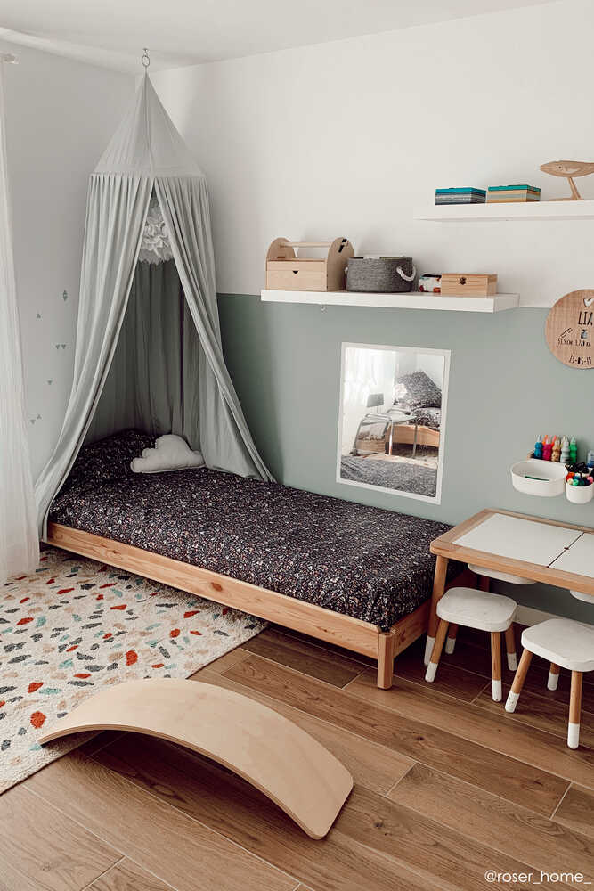 WASHABLE RUG TERRAZZO MARBLE-Cotton Rugs-Lorena Canals-3