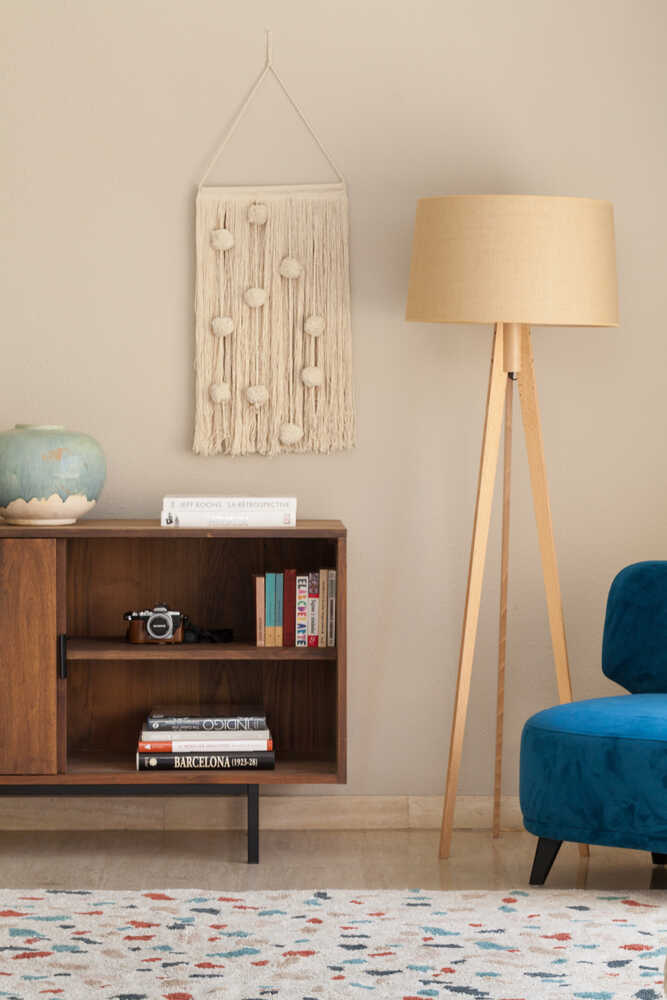 WASHABLE RUG TERRAZZO MARBLE-Cotton Rugs-Lorena Canals-4