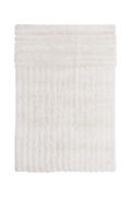WOOLABLE RUG DUNES - SHEEP WHITE