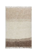 WOOLABLE RUG FOREVER ALWAYS