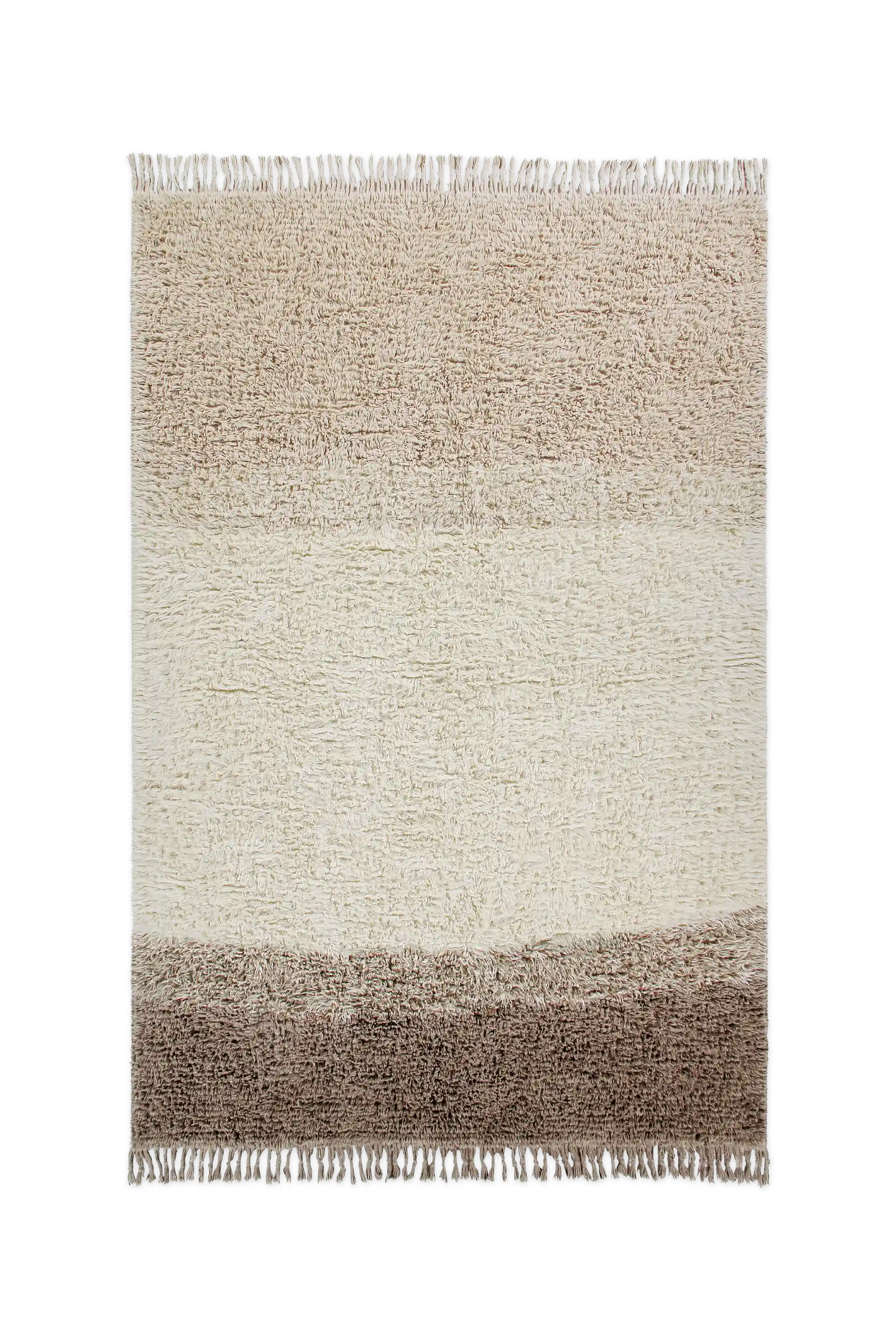 WOOLABLE RUG FOREVER ALWAYS