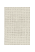 Wool Area Rug Reveal