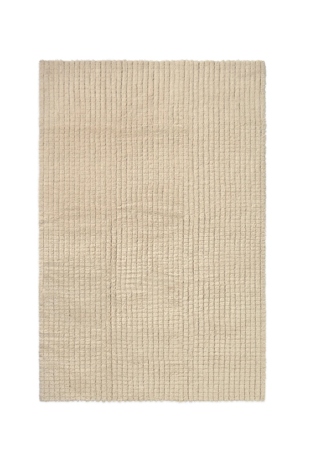 Wool Area Rug Net