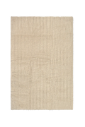 Wool Area Rug Net