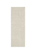 Wool Runner Rug Reveal