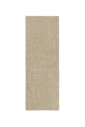 Wool Runner Rug Bliss