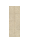 Wool Runner Rug Eden