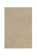 Wool Area Rug Bliss