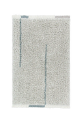 WOOLABLE RUG WINTER CALM
