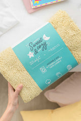 WASHABLE RUG YOU'RE MY SUNSHINE-Cotton Rugs-Lorena Canals-4