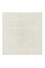 WOOLABLE AREA RUG NATURAL-Wool Rugs-By Lorena Canals-1