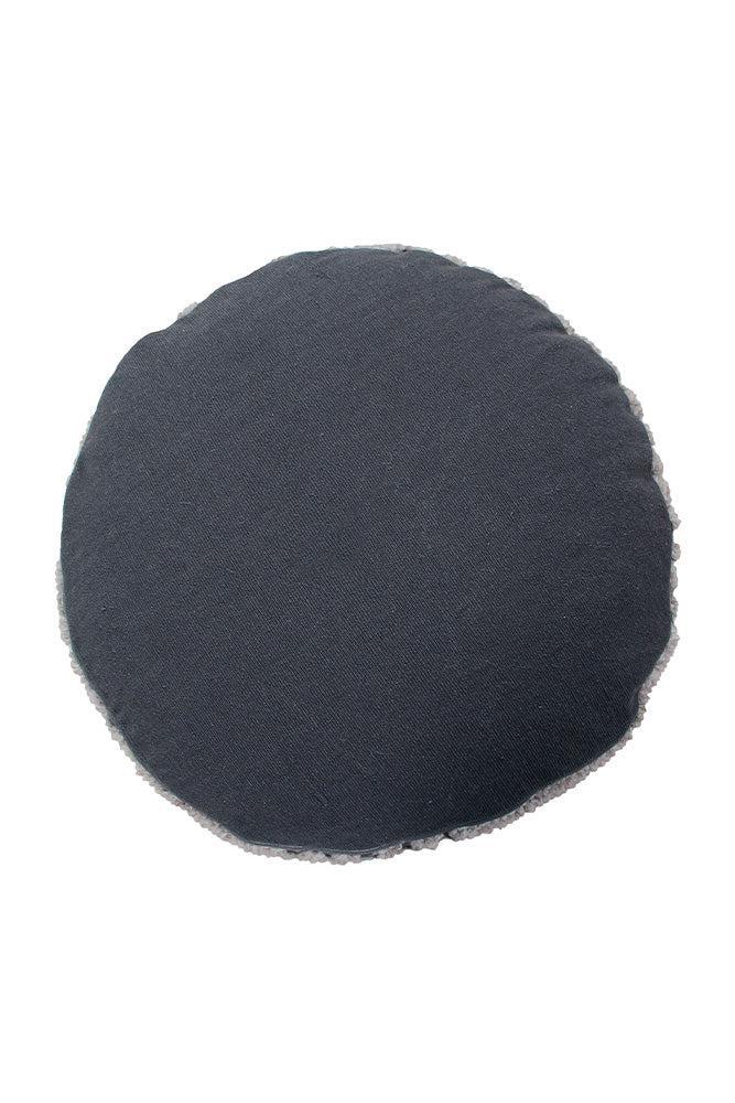 WOOLABLE POUF FIELDS-Poufs-Lorena Canals-7