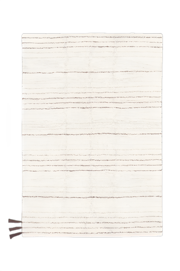 Arona Rug Premium Wool Area Rugs | Lorena Canals – Lorena Canals USA