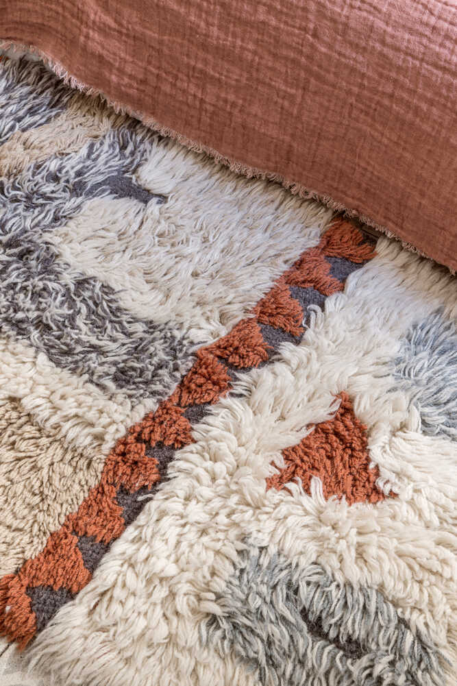 WOOLABLE RUG KACHINA-Lorena Canals-6