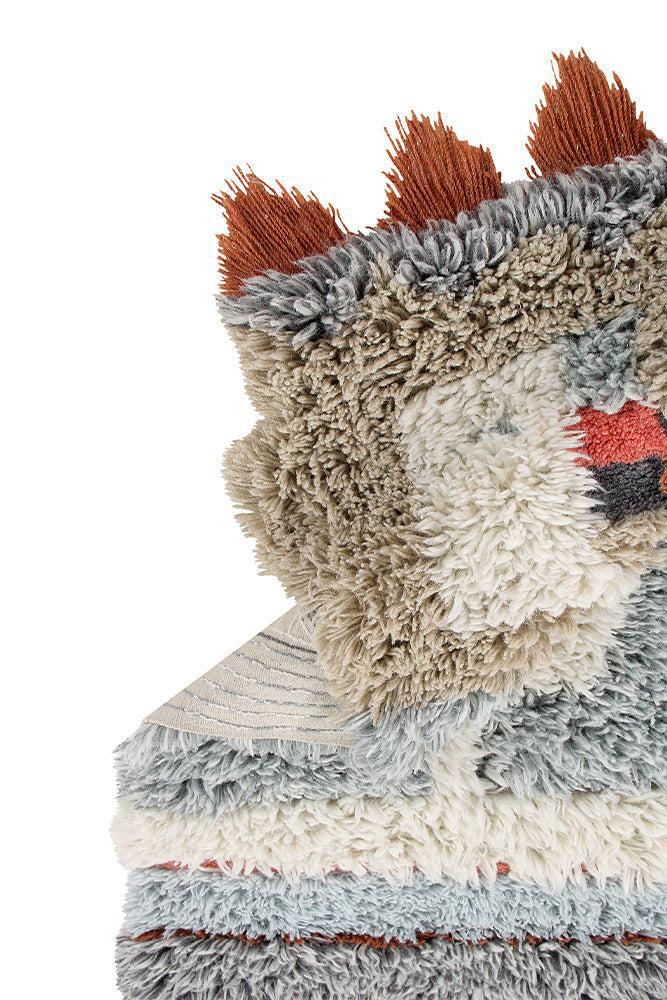 WOOLABLE RUG KACHINA-Lorena Canals-8