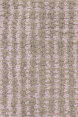 WOOLABLE RUG KAIA ROSE-Wool Rugs-Lorena Canals-4