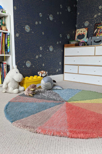 WOOLABLE RUG PIE CHART-Wool Rugs-Lorena Canals-3