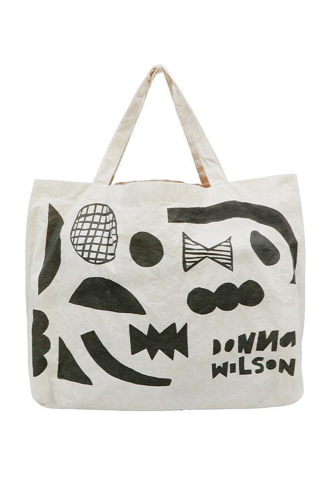 WOOLABLE RUG PIE CHART-Wool Rugs-Lorena Canals-8