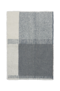 WOOLABLE RUG KAIA SMOKE BLUE